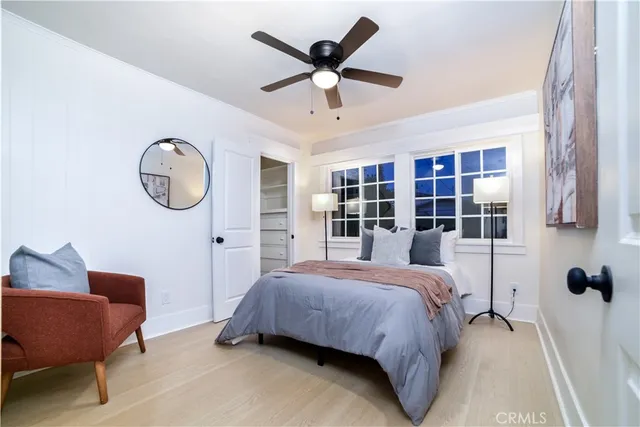 $1,169,900 | 748 North Kenmore Avenue, Los Angeles, CA 90029
