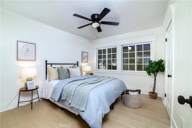 $1,169,900 | 748 North Kenmore Avenue, Los Angeles, CA 90029