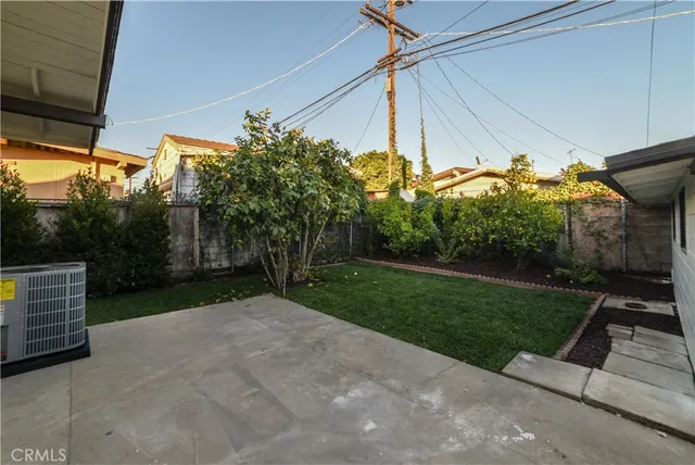 $1,169,900 | 748 North Kenmore Avenue, Los Angeles, CA 90029