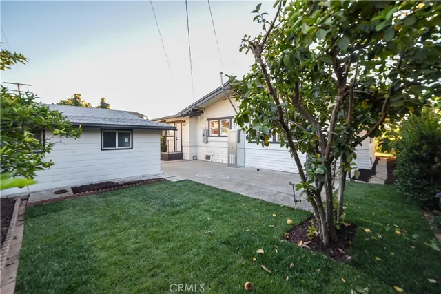 $1,169,900 | 748 North Kenmore Avenue, Los Angeles, CA 90029