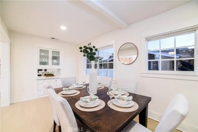 $1,169,900 | 748 North Kenmore Avenue, Los Angeles, CA 90029