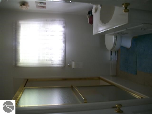 8380 Main Long Lake Hale, MI 48739 - Photo 15 of 20