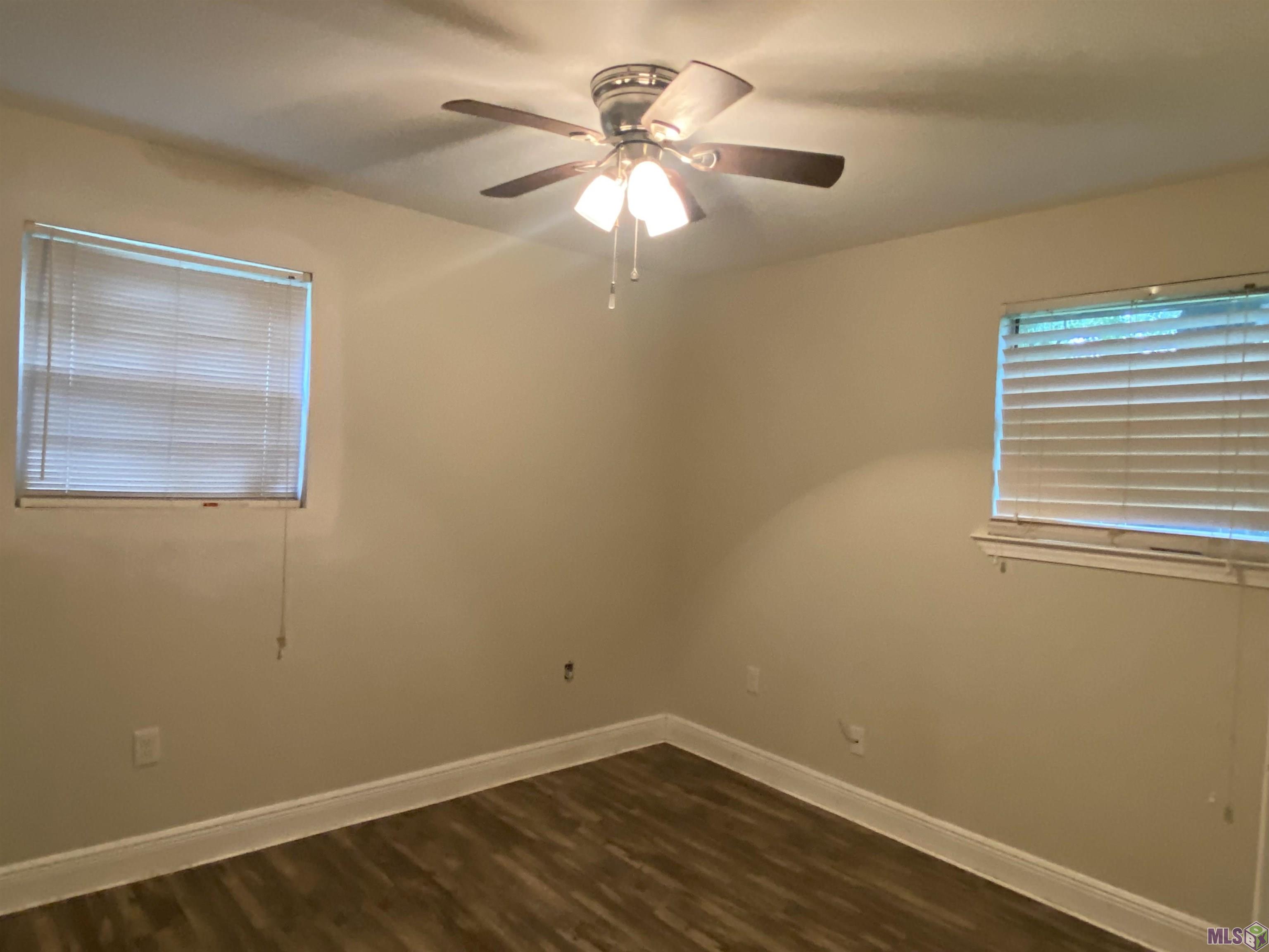 434 East Bolivar Drive Baton Rouge, LA 70819 - Photo 11 of 11