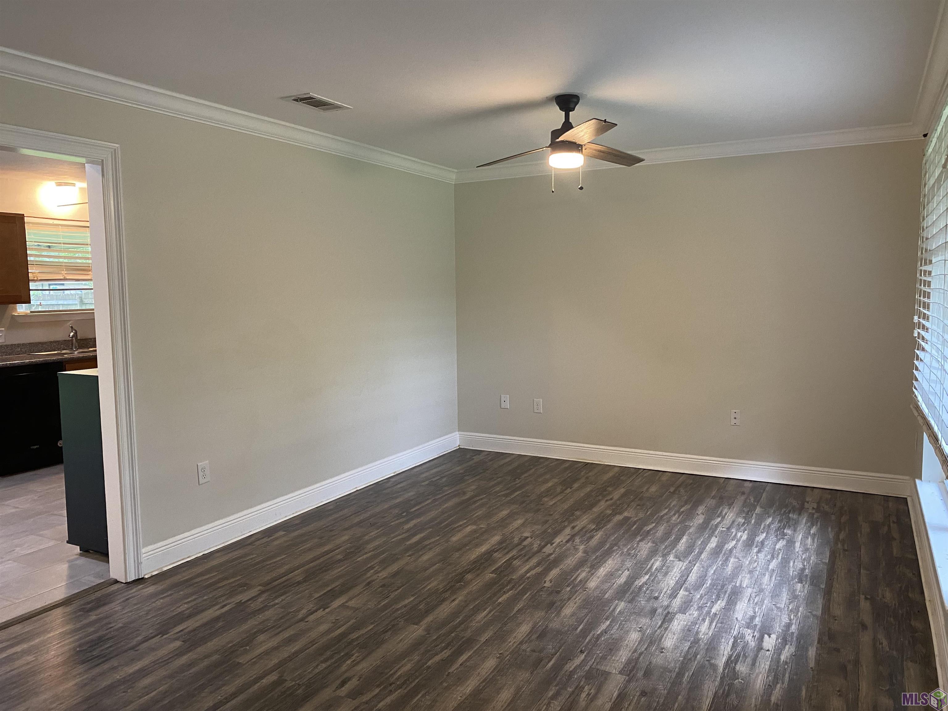 434 East Bolivar Drive Baton Rouge, LA 70819 - Photo 2 of 11