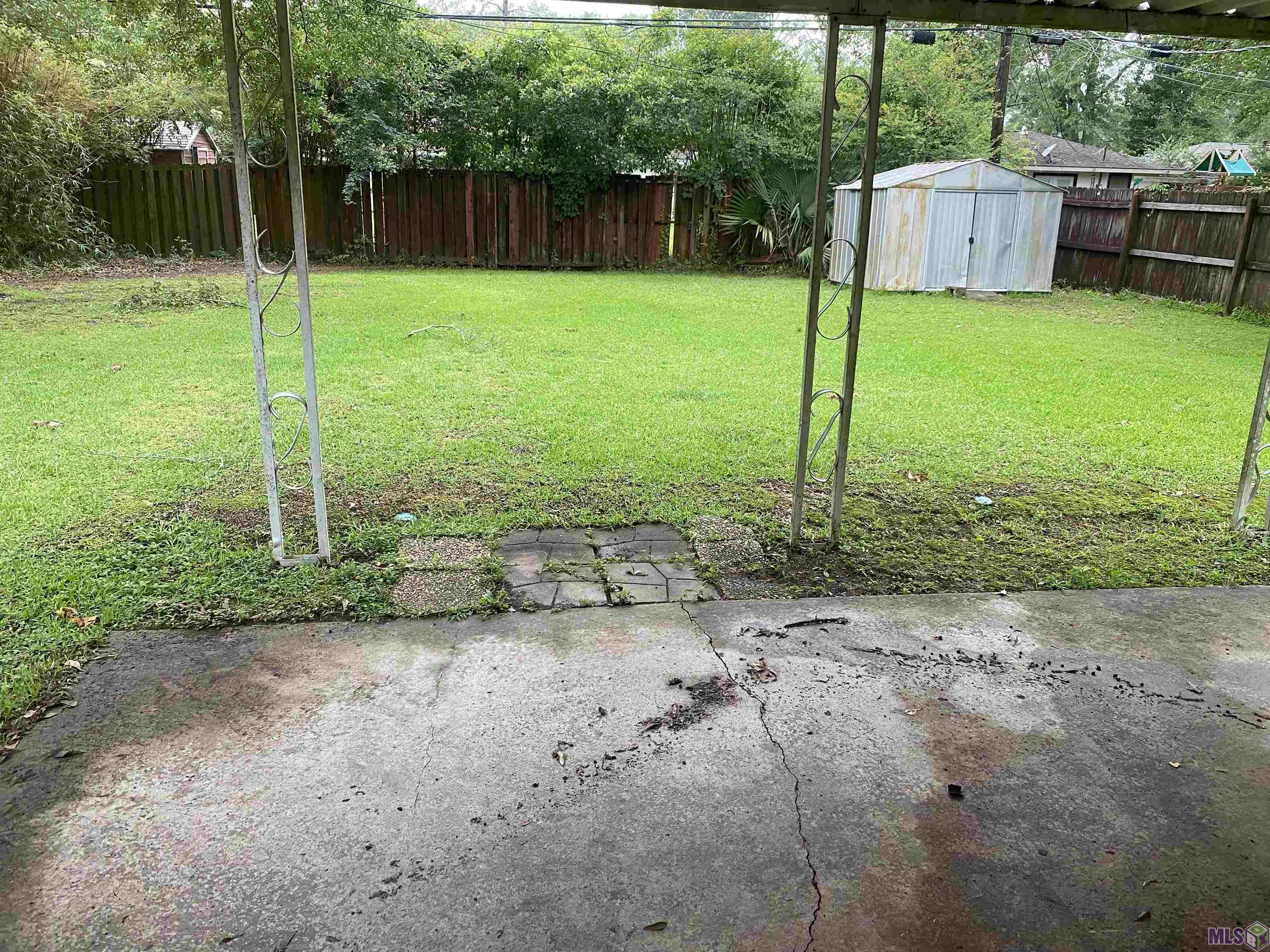 434 East Bolivar Drive Baton Rouge, LA 70819 - Photo 4 of 11