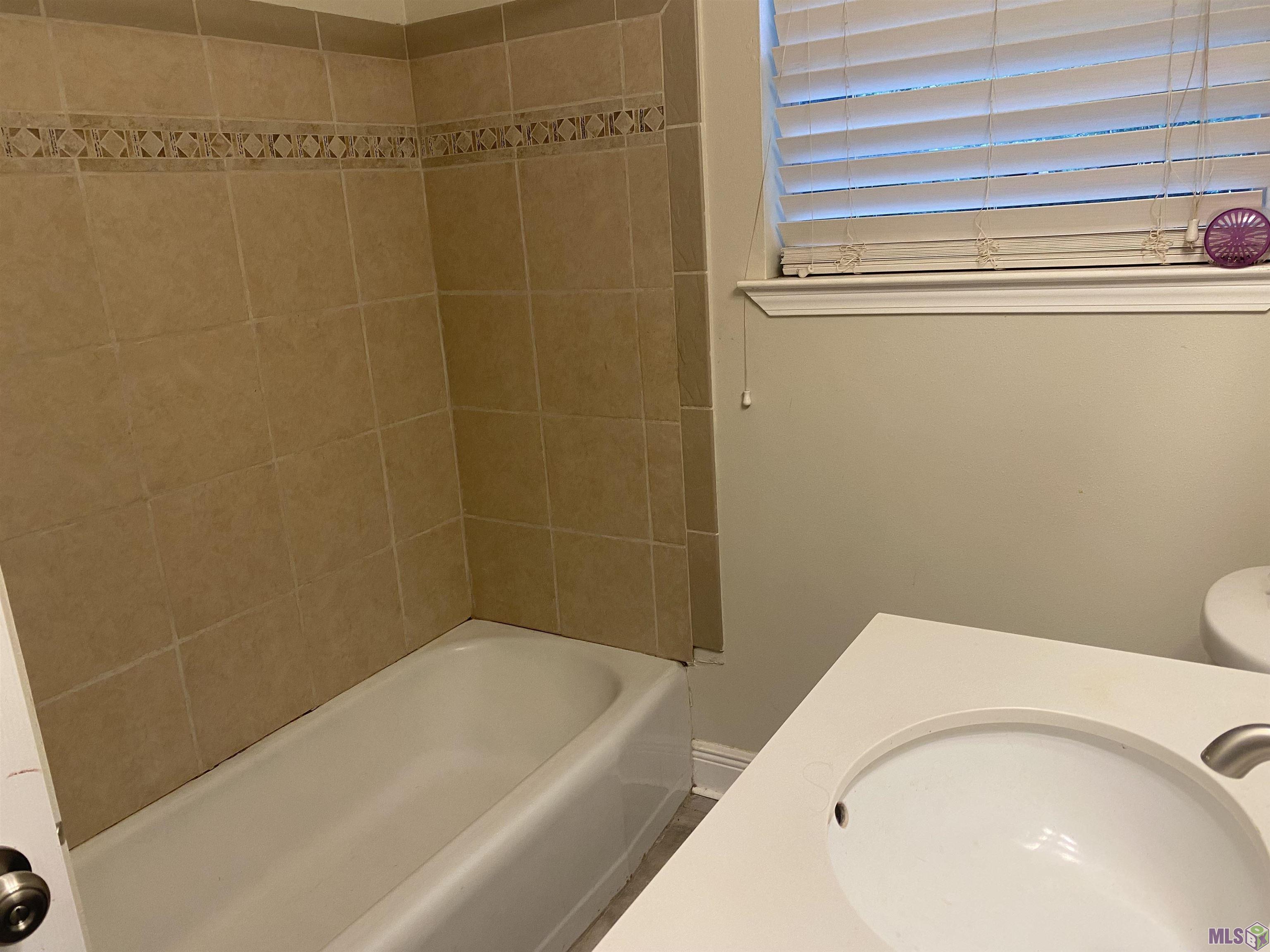 434 East Bolivar Drive Baton Rouge, LA 70819 - Photo 5 of 11