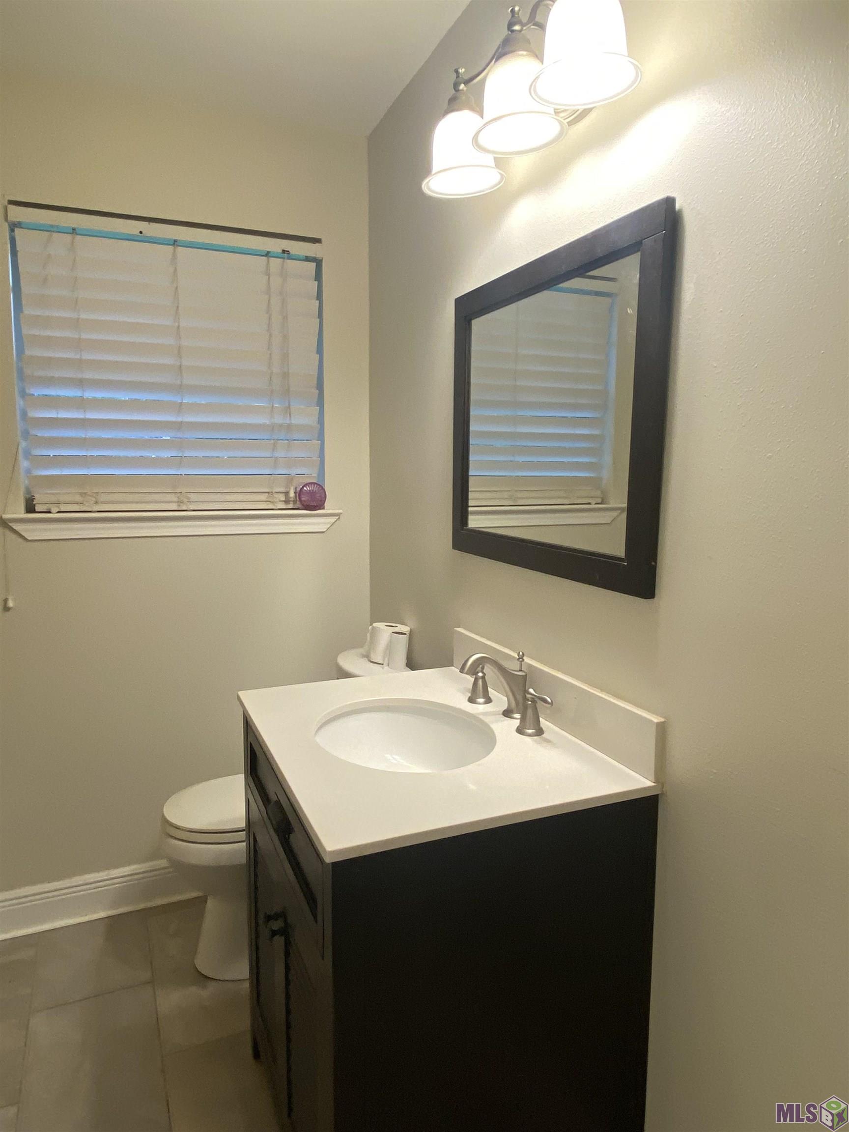 434 East Bolivar Drive Baton Rouge, LA 70819 - Photo 6 of 11