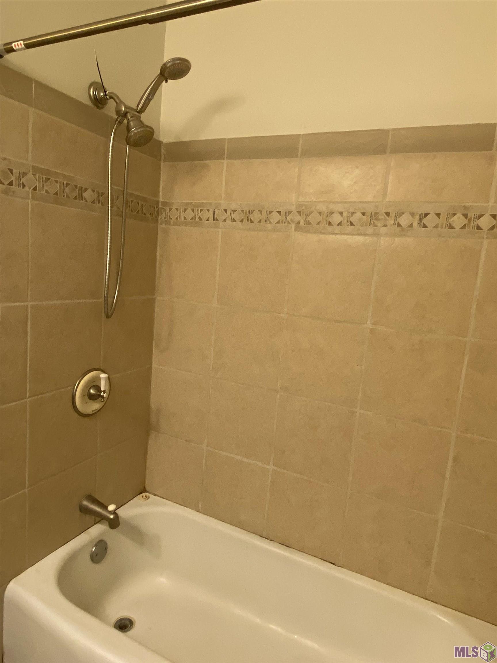 434 East Bolivar Drive Baton Rouge, LA 70819 - Photo 7 of 11