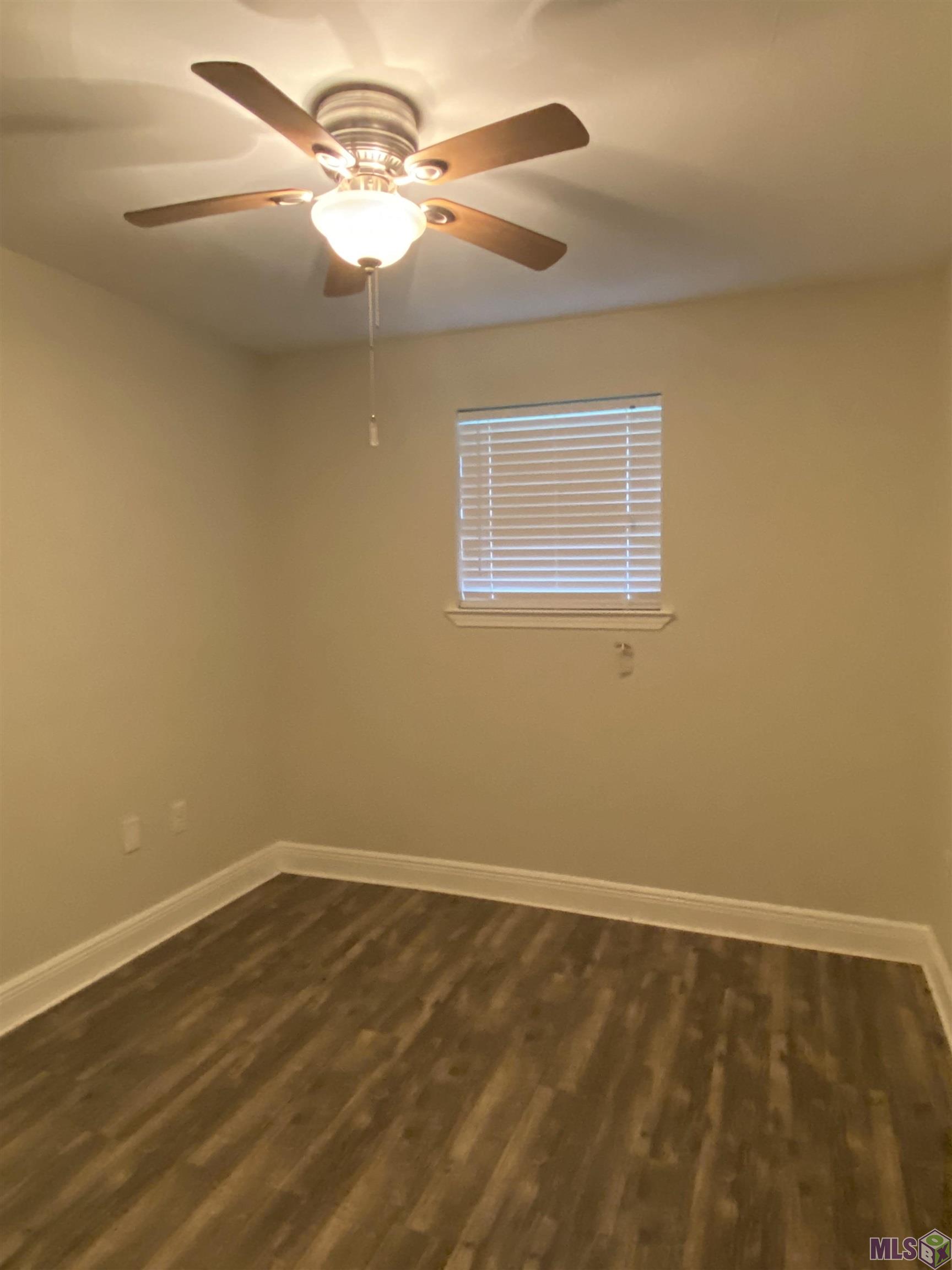 434 East Bolivar Drive Baton Rouge, LA 70819 - Photo 8 of 11