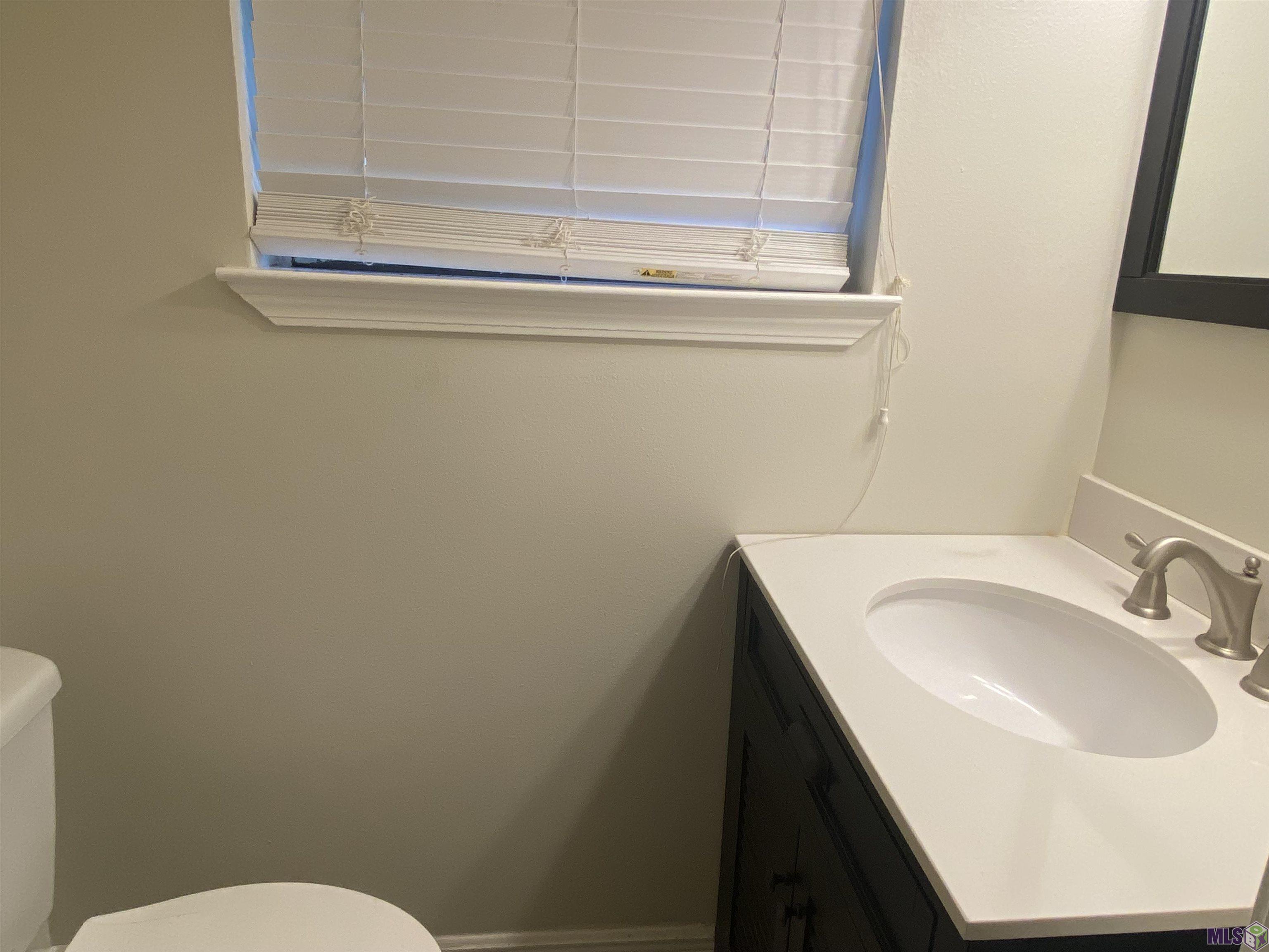 434 East Bolivar Drive Baton Rouge, LA 70819 - Photo 9 of 11