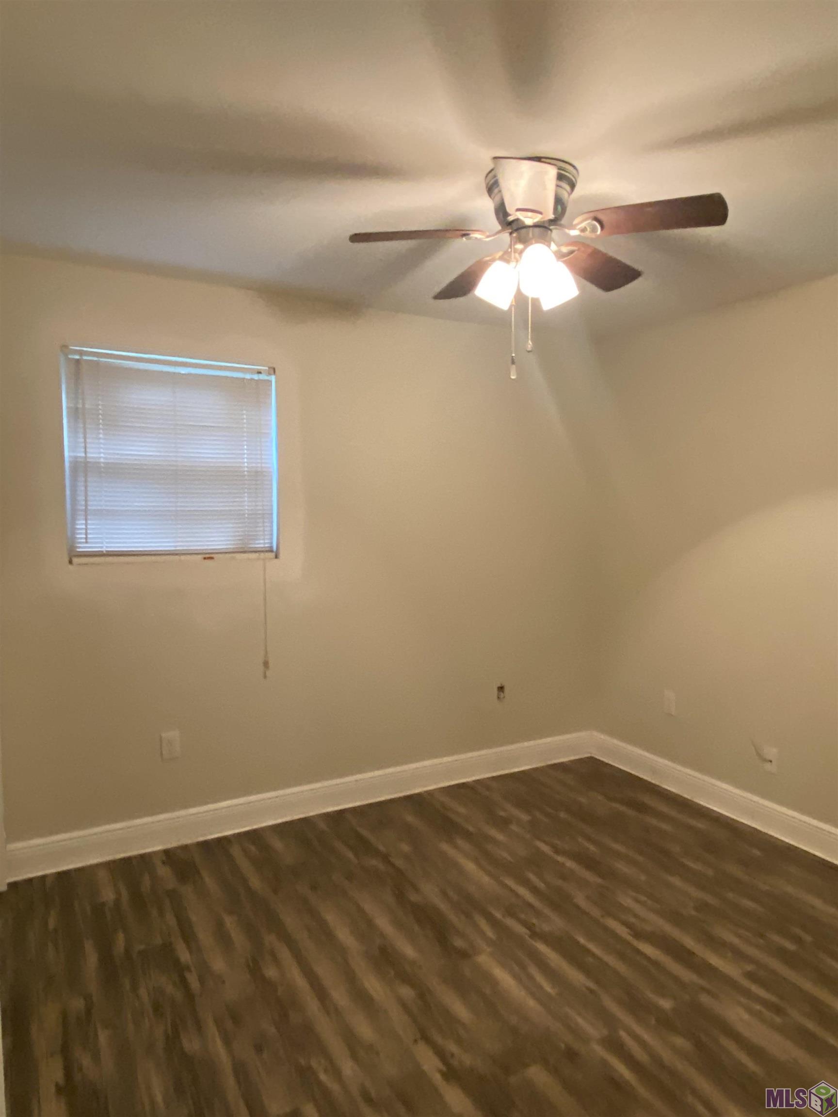 434 East Bolivar Drive Baton Rouge, LA 70819 - Photo 10 of 11