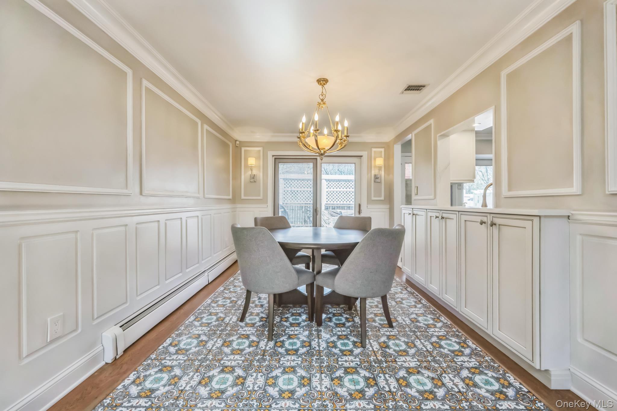 3 Glen Way Cold Spring Harbor, NY 11724 - Photo 16 of 34