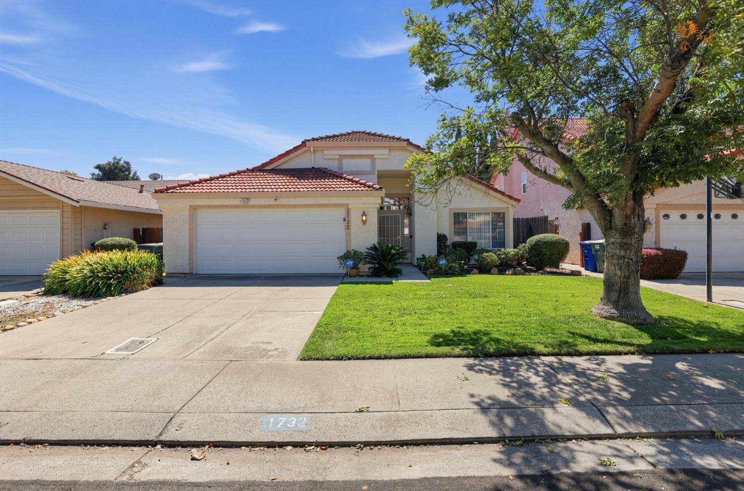 1732 Nighthawk Way Modesto, CA 95358 - Photo 1 of 38 Gallery Image 1