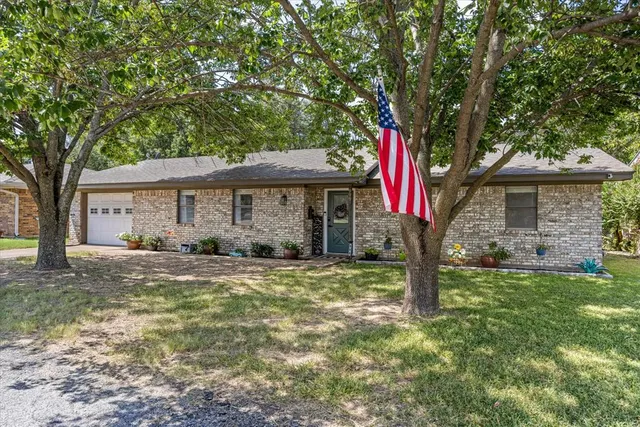 $267,500 | 999 West Lingleville Road, Stephenville, TX 76401