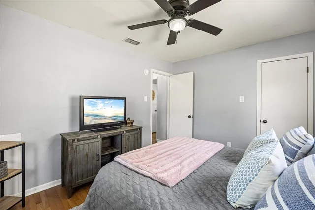 $267,500 | 999 West Lingleville Road, Stephenville, TX 76401