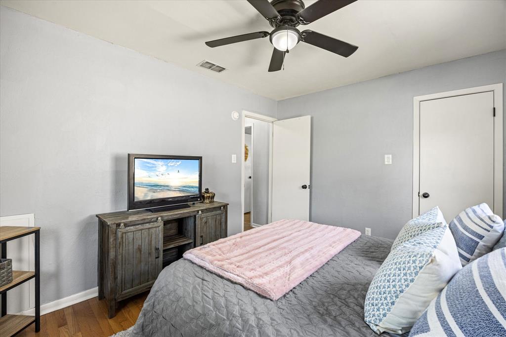 999 West Lingleville Road Stephenville, TX 76401 - Photo 11 of 29