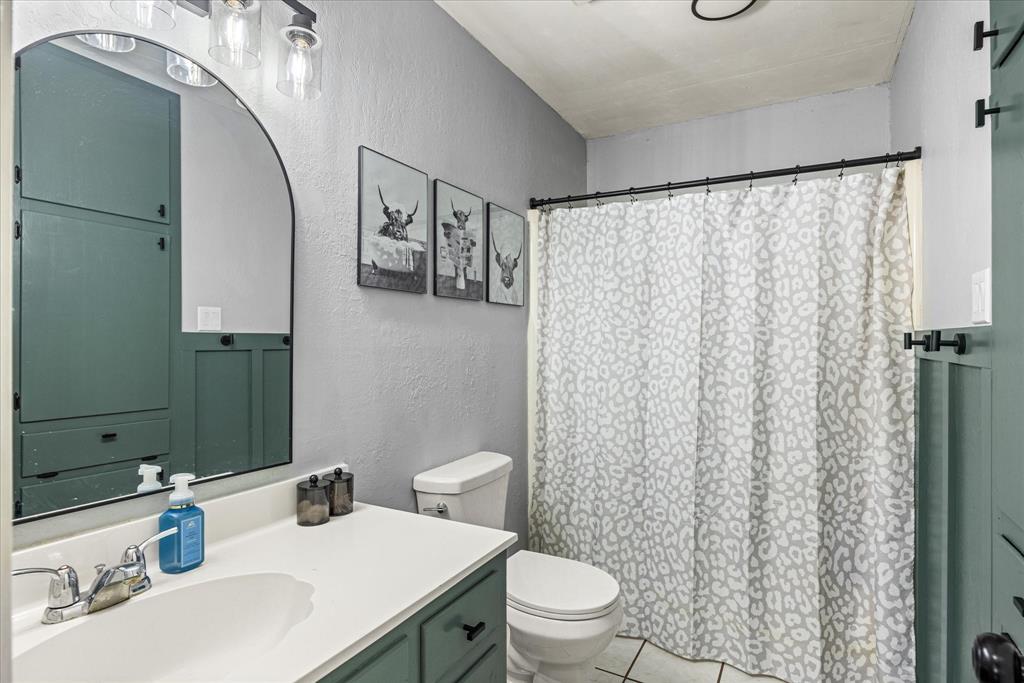 999 West Lingleville Road Stephenville, TX 76401 - Photo 12 of 29