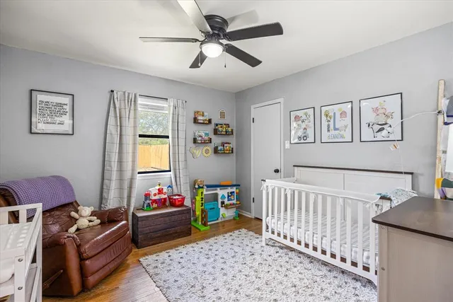 $267,500 | 999 West Lingleville Road, Stephenville, TX 76401