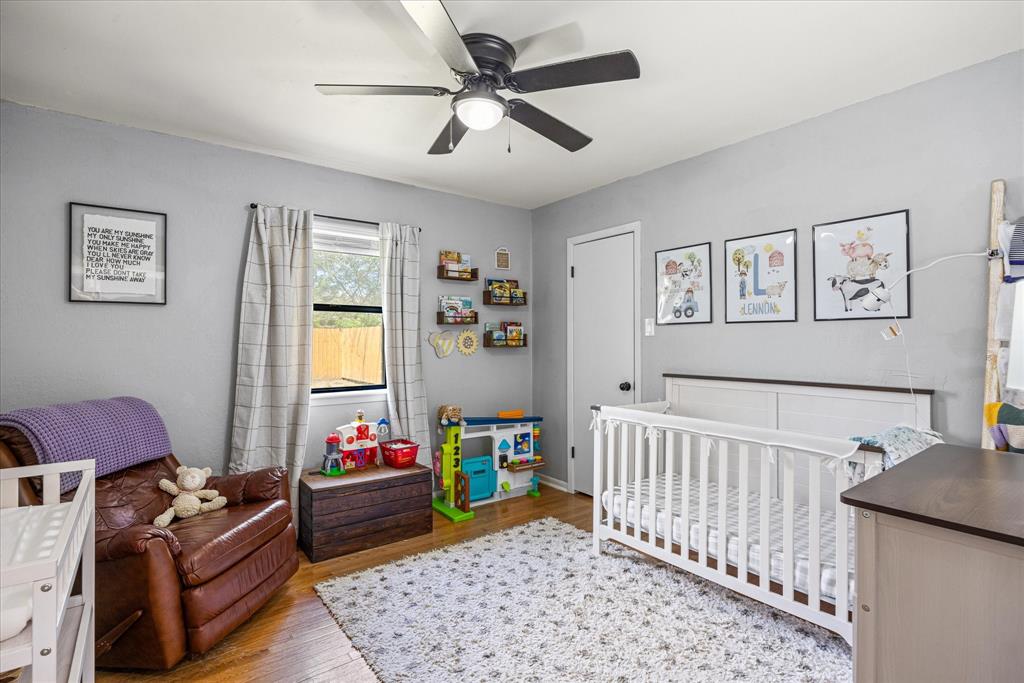 999 West Lingleville Road Stephenville, TX 76401 - Photo 13 of 29