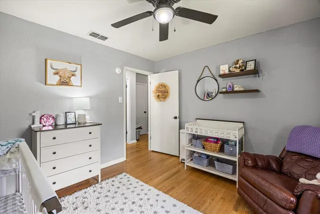 $267,500 | 999 West Lingleville Road, Stephenville, TX 76401