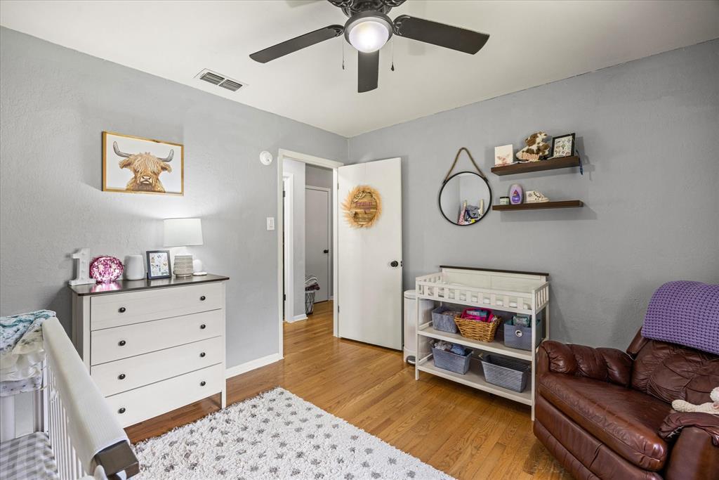 999 West Lingleville Road Stephenville, TX 76401 - Photo 14 of 29