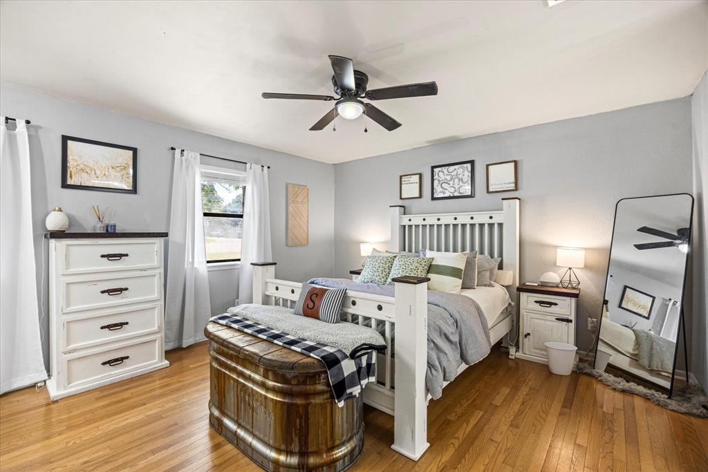 999 West Lingleville Road Stephenville, TX 76401 - Photo 15 of 29