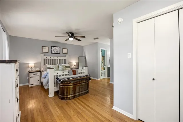 $267,500 | 999 West Lingleville Road, Stephenville, TX 76401