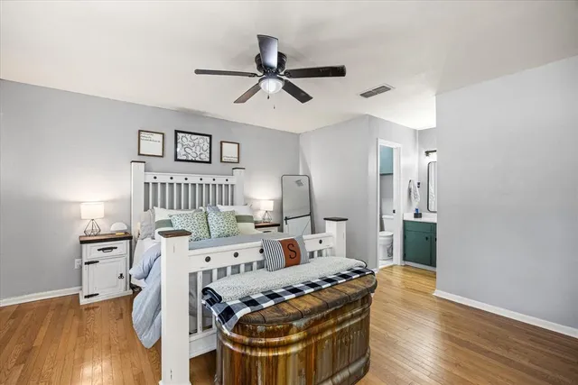 $267,500 | 999 West Lingleville Road, Stephenville, TX 76401