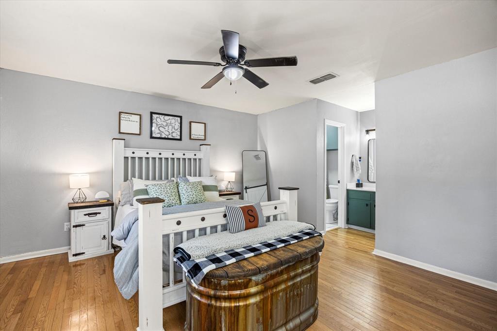 999 West Lingleville Road Stephenville, TX 76401 - Photo 17 of 29