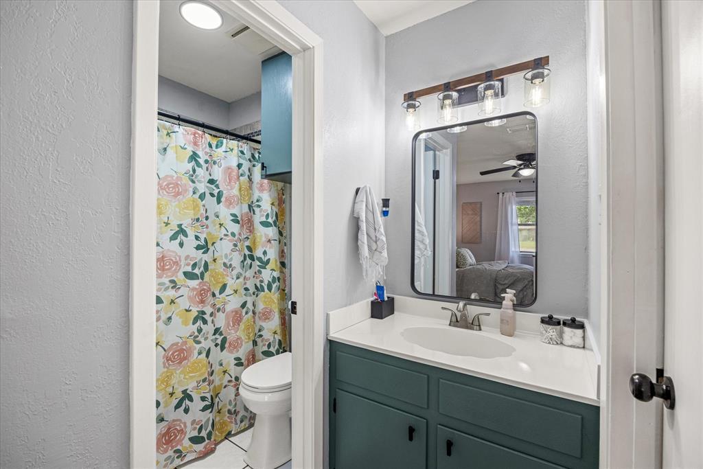 999 West Lingleville Road Stephenville, TX 76401 - Photo 18 of 29