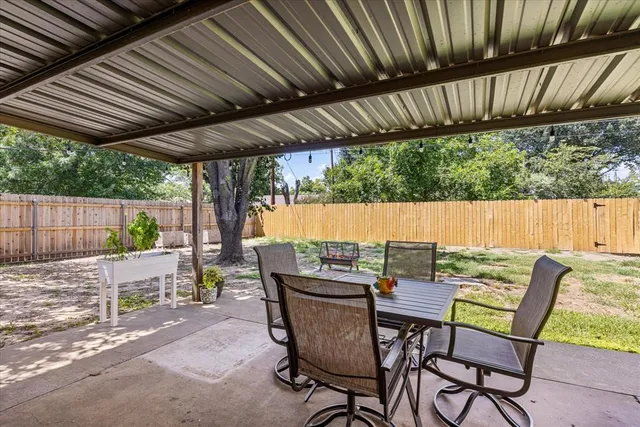 $267,500 | 999 West Lingleville Road, Stephenville, TX 76401