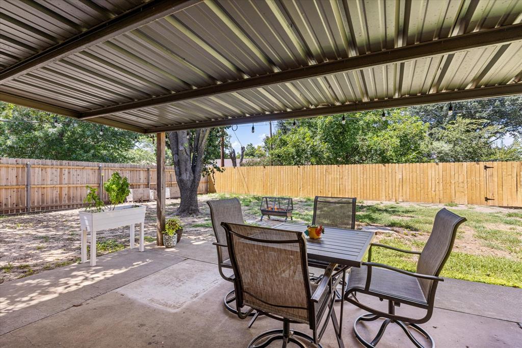 999 West Lingleville Road Stephenville, TX 76401 - Photo 20 of 29