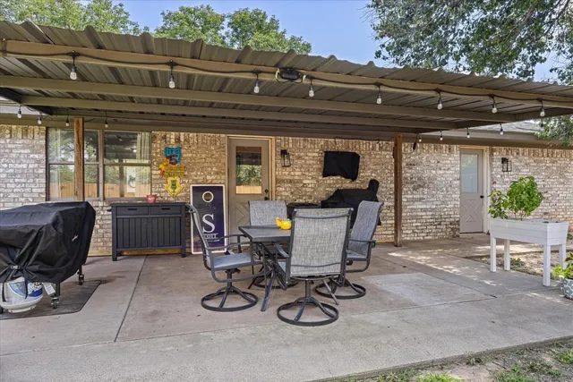 $267,500 | 999 West Lingleville Road, Stephenville, TX 76401