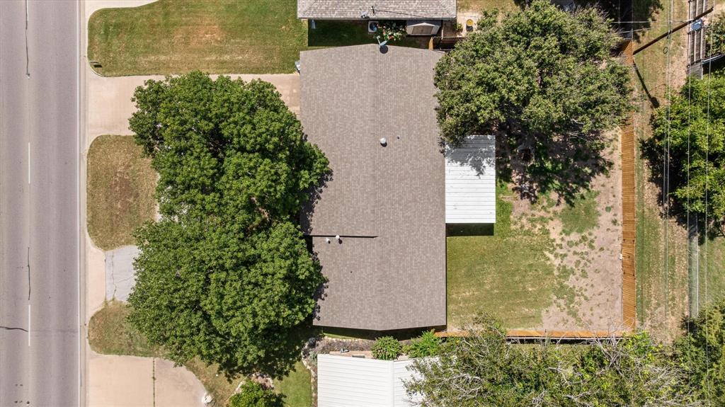 999 West Lingleville Road Stephenville, TX 76401 - Photo 24 of 29