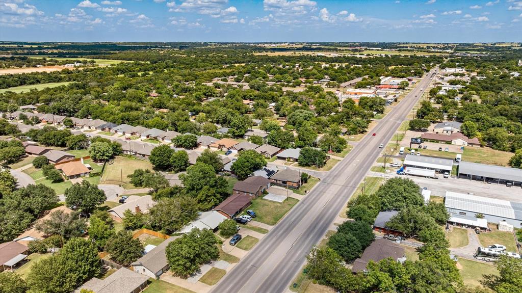 999 West Lingleville Road Stephenville, TX 76401 - Photo 25 of 29