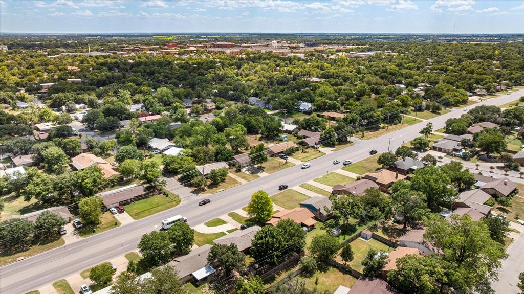 999 West Lingleville Road Stephenville, TX 76401 - Photo 26 of 29