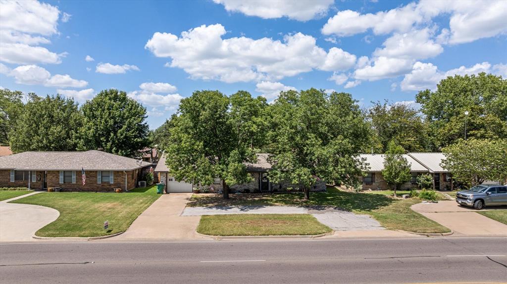 999 West Lingleville Road Stephenville, TX 76401 - Photo 28 of 29