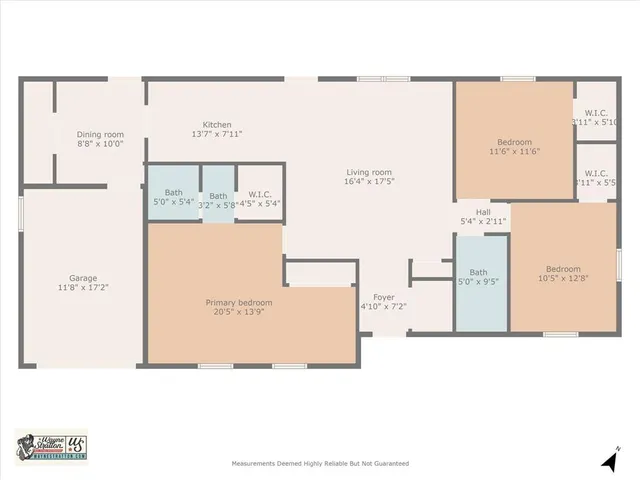 $267,500 | 999 West Lingleville Road, Stephenville, TX 76401