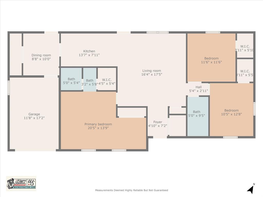 999 West Lingleville Road Stephenville, TX 76401 - Photo 29 of 29