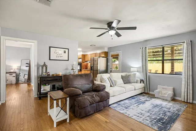 $267,500 | 999 West Lingleville Road, Stephenville, TX 76401