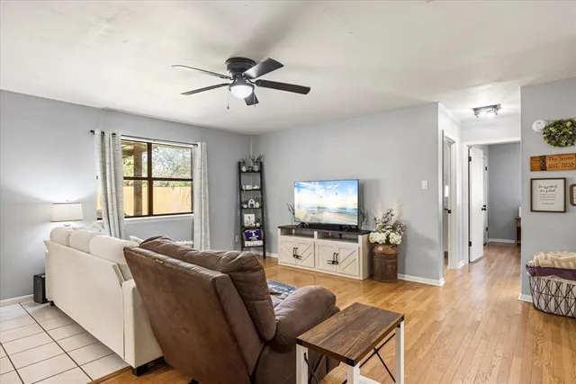 $267,500 | 999 West Lingleville Road, Stephenville, TX 76401