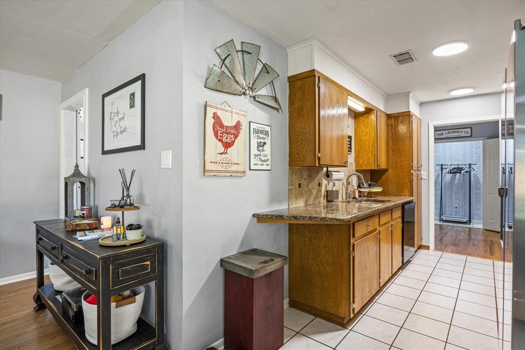 999 West Lingleville Road Stephenville, TX 76401 - Photo 5 of 29