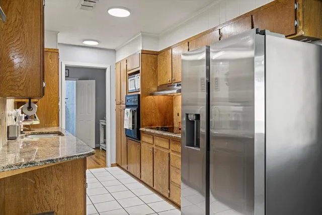 $267,500 | 999 West Lingleville Road, Stephenville, TX 76401