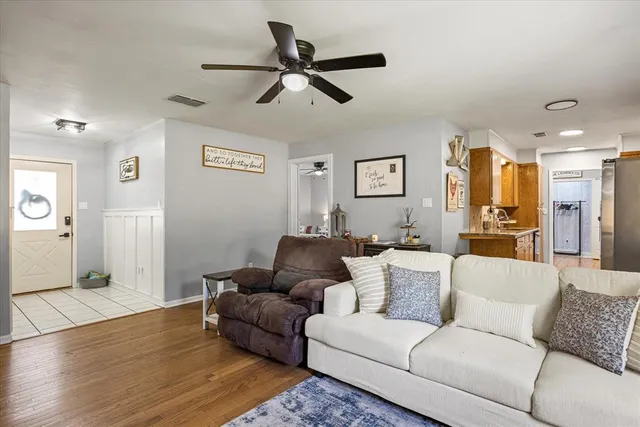 $267,500 | 999 West Lingleville Road, Stephenville, TX 76401