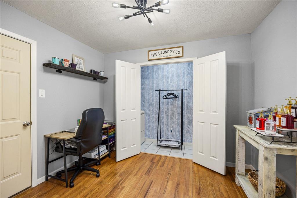 999 West Lingleville Road Stephenville, TX 76401 - Photo 8 of 29