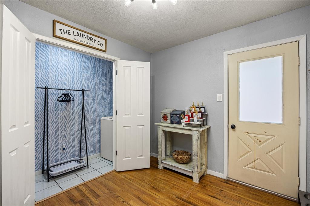 999 West Lingleville Road Stephenville, TX 76401 - Photo 9 of 29