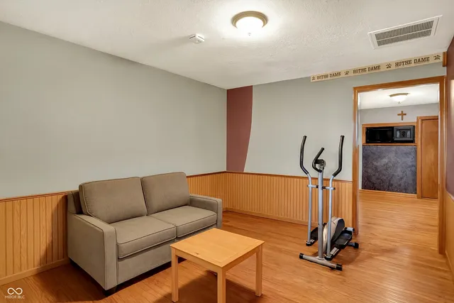 $229,000 | 307 Winfield Street, Greenfield, IN 46140