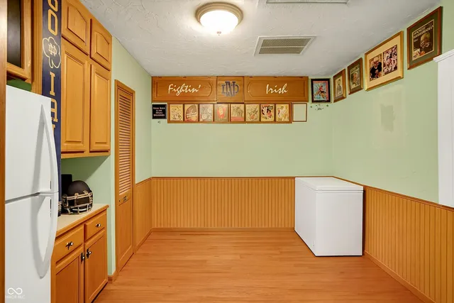 $229,000 | 307 Winfield Street, Greenfield, IN 46140