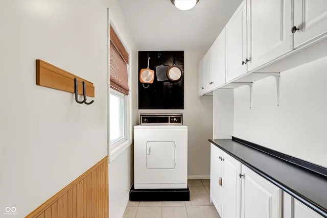 $229,000 | 307 Winfield Street, Greenfield, IN 46140