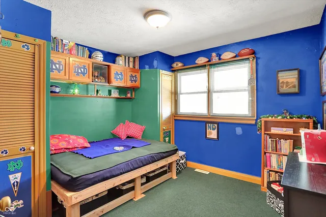 $229,000 | 307 Winfield Street, Greenfield, IN 46140